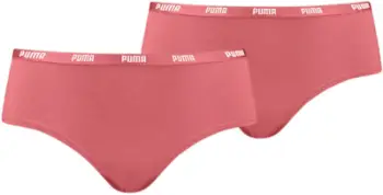 Mbathje për femra Puma, 2412790-31462228, S
