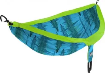 Dolap kuzhine qoshe WIPMEB Livia LV-08/G20 N, 57.5cm, 2 rafte, sonoma e errët