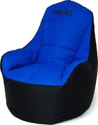Set tavoline drejtkëndore Adria, 120x80cm, 4 karrige Osaka, tavolinë e bardhë karrige blu