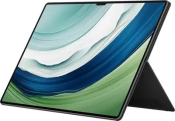 Xham mbrojtës Blue Star për Samsung Galaxy Tab A8 10.5", Tempered Glass, 0.3 mm, transparent