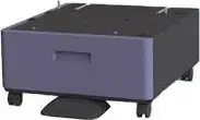 Kasetë letre Kyocera CB-7210M, modul përmirësimi, për printer Kyocera, e zezë