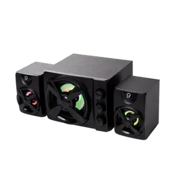 Ftohës uji për procesor MSI MPG CORELIQUID D360, radiator 360 mm, ARGB, i zi