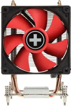 Kabllo zgjatuese PSU GELID Solutions CA 8P 02 CB 8P, 8 pin, e bardhë