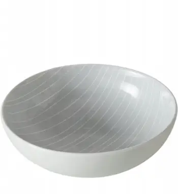 Ventilator Arctic P14 PWM PST, 140mm, 5 copë