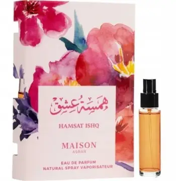 Parfum Chopard Wish Pink Diamond EDT, 5ml, për femra