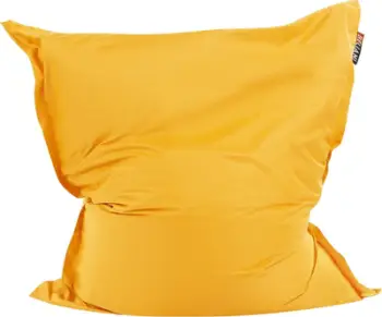 Fotelje krahësh mustard, stof, këmbë druri, i verdhë mustard