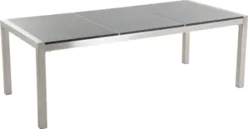 Kabllo EverActive USB-A, 1 m, e zezë