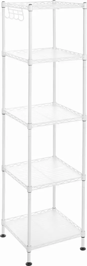Tigan individual Revol Belle Cuisine, porcelan, 7oz, i zi