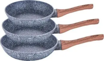 Tigan Berlinger Haus Set Forest Line, 24 cm, 3 copë