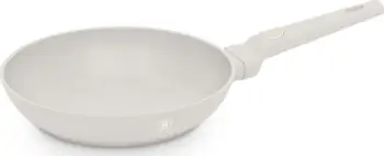 Tigan skuqjeje BerlingerHaus Sahara BH-8054, 28cm, veshje TITANPRO, krem