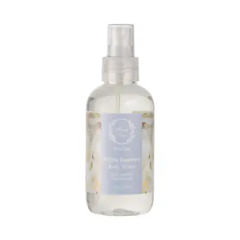 Mist Trupi White Jasmine