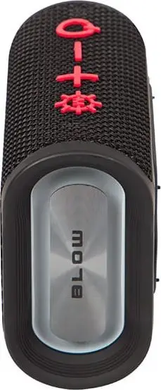 Set tavoline me karrige LEOBERT Todi 60 me Mark, tavolinë rrethore 60 cm, 2 karrige, i zi