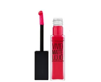 Shkëlqyes për buzë Maybelline, Berry Boost, 8 ml