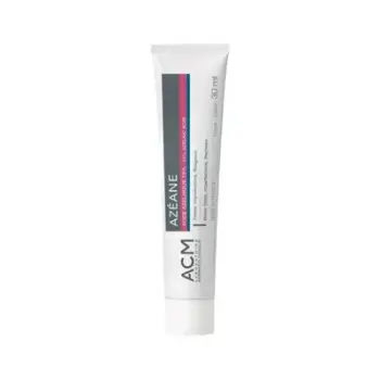 Krem për lëkurë ACM Azéane, 30 ml