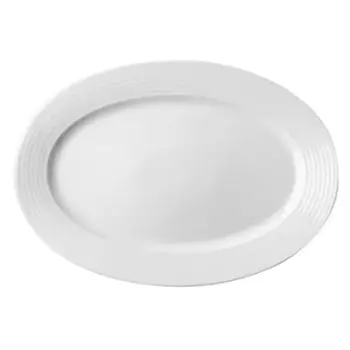 Çajnik Klausberg Steel, 3L, me bilbil, inox argjendi, për induksion dhe gaz