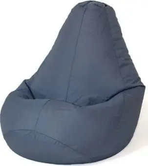 Tavolinë këndi Narone Functional Due Dany, 120x50x76cm, me sirtarë, gri