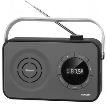 Kartë memorie Wise CFX4-B2048M2, CFexpress, 2TB