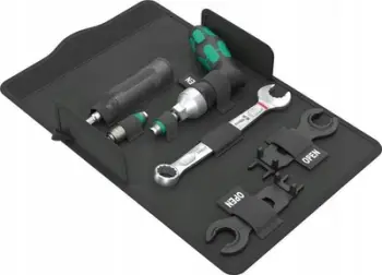 Divan këndor Beliani APRICA, modular, 2 ulëse me tabure, bezhë