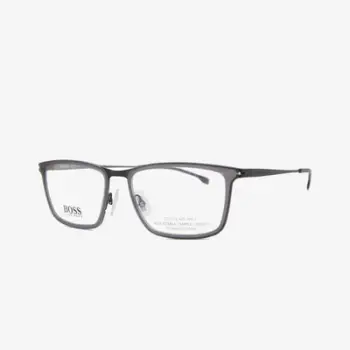 Hugo Boss BOSS 1242 WCN 56