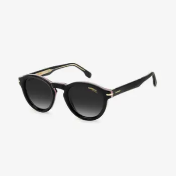 Syze dielli Carrera CARRERA 306/S M4P 48mm