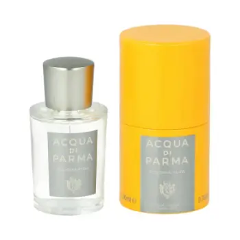 Eau de Cologne Acqua di Parma Colonia Pura, 200 ml