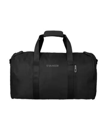 Travelite Wekender 2-in-1