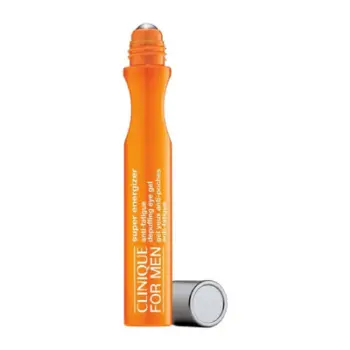 Xhel për sy Clinique 15 ml