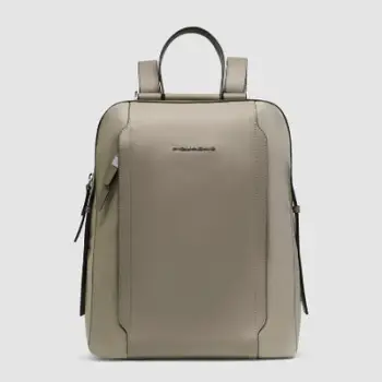 Piquadro Çante shpine per femra 14’’