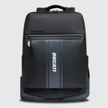Rubinet dushi Ferro Algeo BAG7, i kromuar