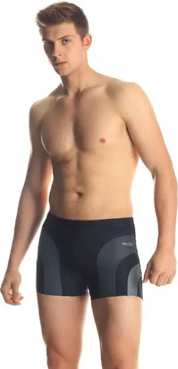 Rubinet lavamani Deante Touchless, me sensor, kontroll temperature, Nero mat i zi