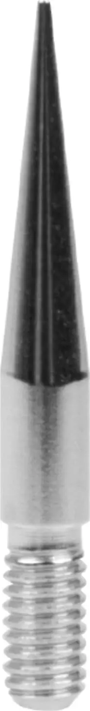 Parfum Kilian Born to Be Unforgettable Eau de Parfum, 10ml, për gra dhe burra