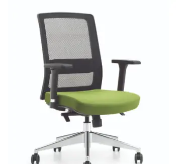 Karrige sedie Sedac Boss XXL, 140x90 cm, bean bag, gri e zezë