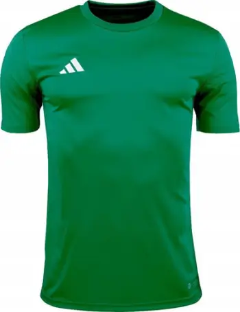 Shishe sportive Meteor, 650ml, Tritan, e bardhë