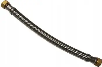 Shpatull Proline - 31187, 150mm