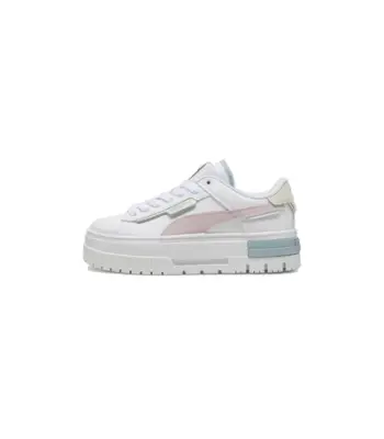 Patika për Femra, PUMA - 396576-04, 37