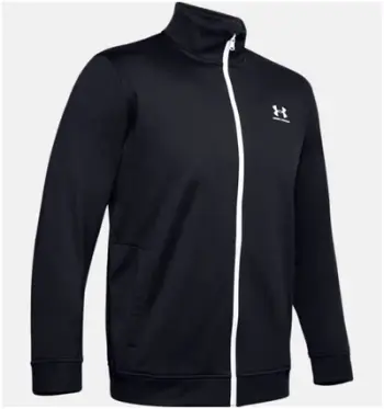 Xhaketë për meshkuj Under Armour, 123369-1224761, S