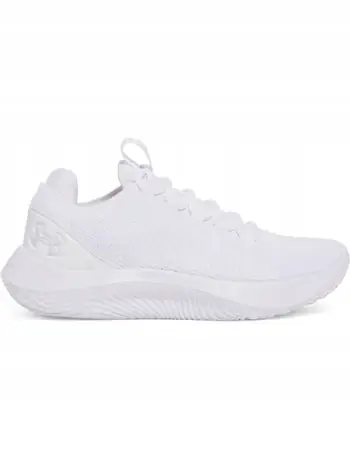 Atlete trajnimi Under Armour Dynamic 2 për femra, Flow, UA IntelliKnit