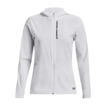 Radio portative Lenco PDR-051, DAB+ FM, Bluetooth, rozë e bardhë