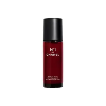 Serum për zonën e syve Chanel N°1 (Eye Serum), 15 ml
