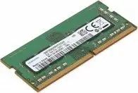 Modul memorie Lenovo 11200504, 8GB DDR3L, për laptop