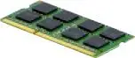 Memorie RAM Lenovo 11202450, 8GB DDR3L, 1 x 8GB
