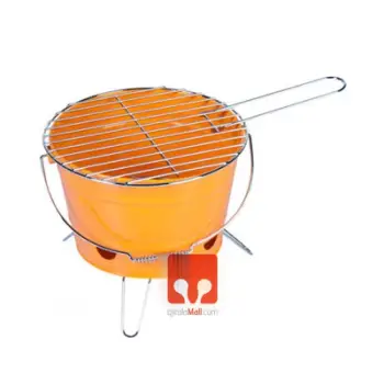 Set mbajtës bimësh pa markë, 6 copë, teleskopik 50 80 cm, të bardha