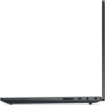 Laptop Dell SPL Pro Max 16 Premium U7-265H, 16", 32GB RAM, 1000GB SSD, i zi