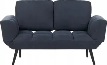Shkelqyes për buzë NARS, 4504