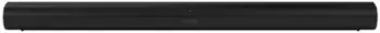 Soundbar Sonos Arc, i zi