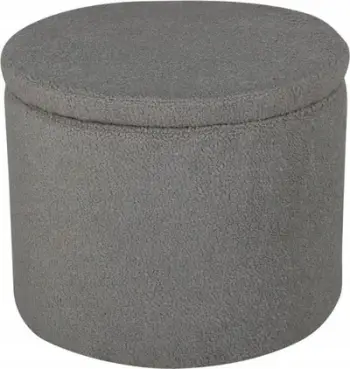 Mjet lëmues për silikon Vorel 150mm, plastik, verdhë e zezë