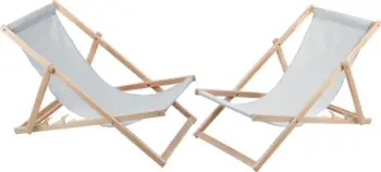 Raft muri H&S Collection, 4 nivele, metalik, i zi