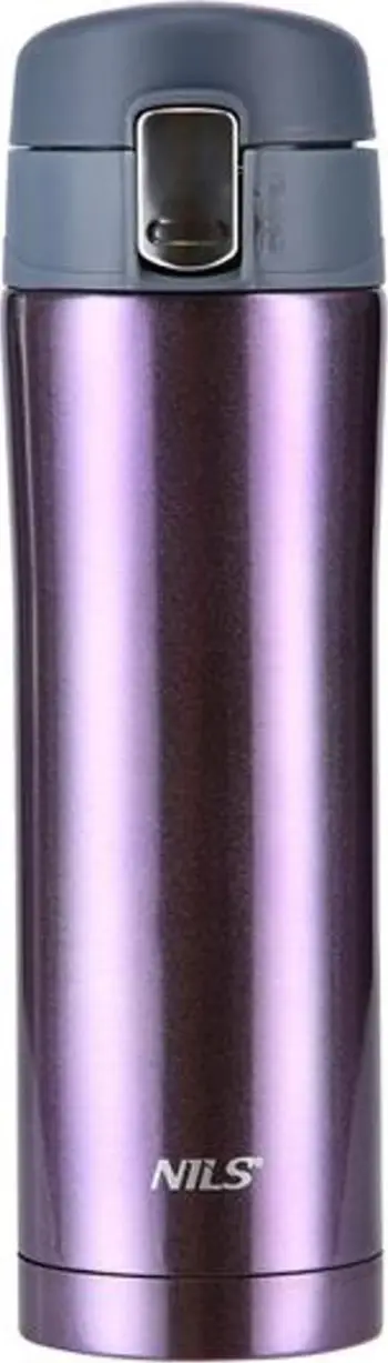 Xhel për fytyrë Origins Bronze Glow Ginzing Glow-Boosting Gel Moisturizer, 50 ml