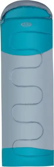 Maskë nate rigjeneruese Dr. Jart+, 75 ml