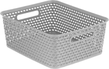 Shishe termike Chillys Series 2, 1L, çelik inox, rozë Blush